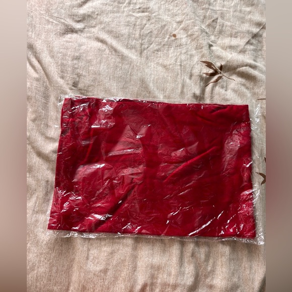 Inner Mongolia Kousei Cashmere 10% Wool 90% New! Scarf shawl soft warm Vintage - Picture 10 of 12